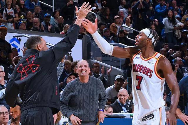 球盟会赛事动态图